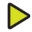Play icon