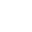 Arrow pointing right
