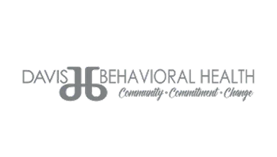 Davis Behavioral Health