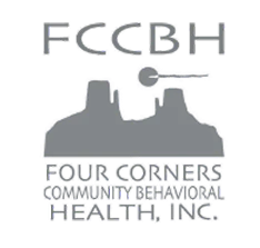 Four Corners Community Behavioral Health