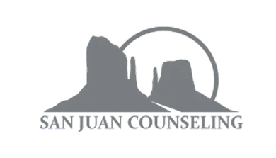 San Juan Counseling