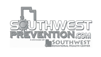 Southwest Prevention