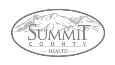 Summit County Health