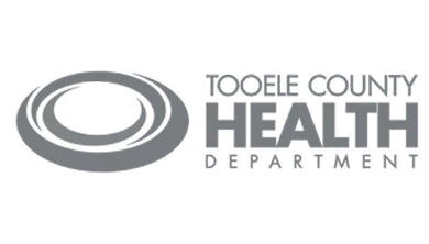 Tooele County Health Department