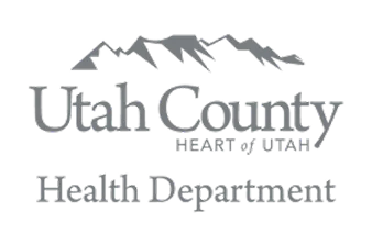 Utah County Health Department