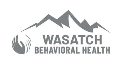 Wasatch Behavioral Health